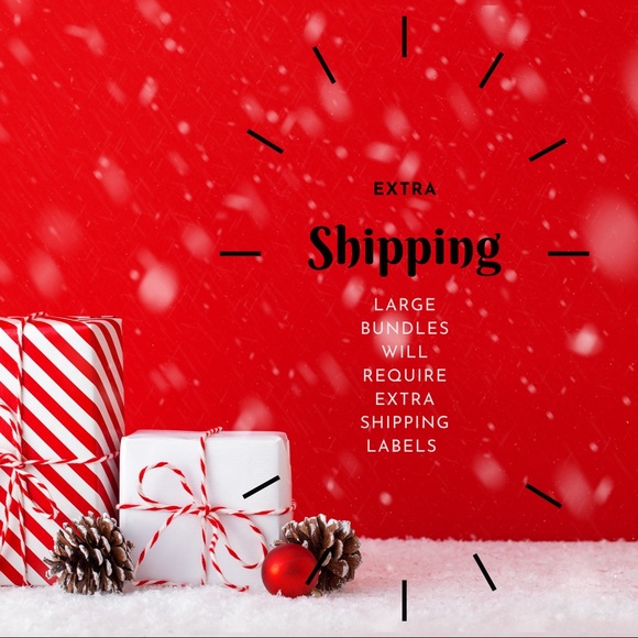 Shipping Label - Picture 2 of 2